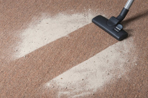 santa ana carpet cleaning