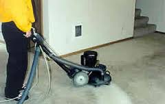 carpet cleaning santa ana ca