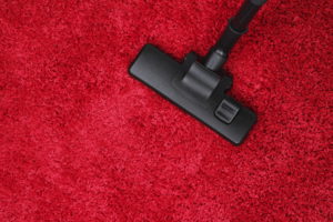 carpet cleaning Santa Ana